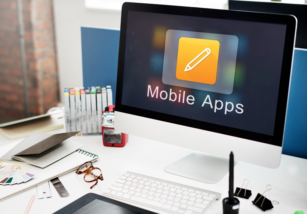 Best Practices for iOS App Development