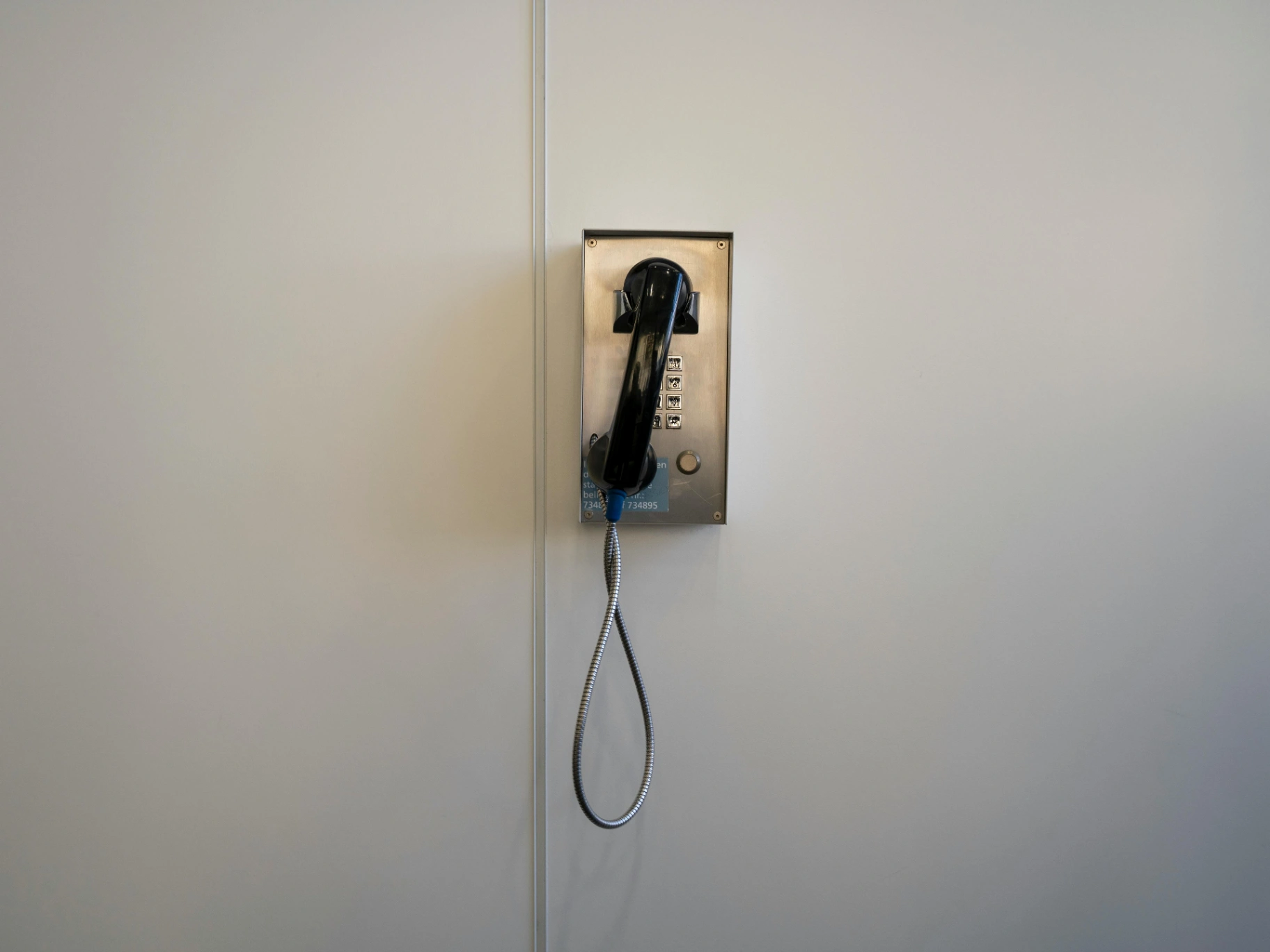 Common Issues with Voice and Telephone Wiring