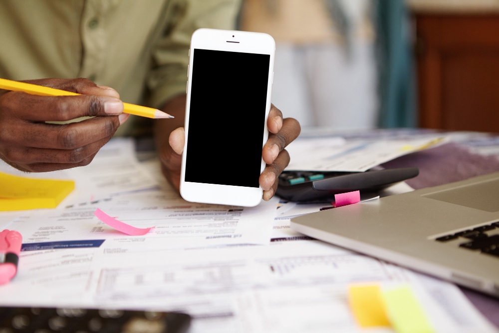 How Much Will It Really Cost to Develop a Mobile App in Africa?