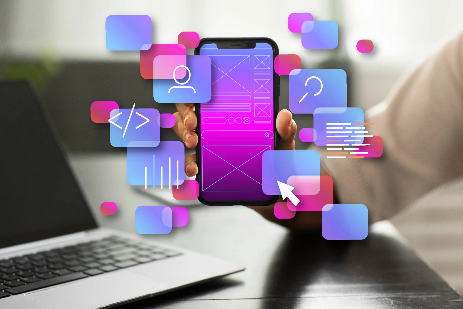 How to Become an iOS App Developer in 2024