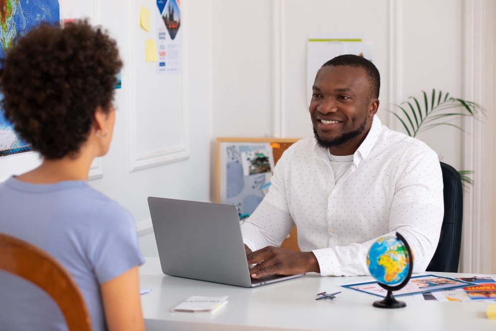 How to Hire Remote IT Professionals in Africa: A Comprehensive Guide