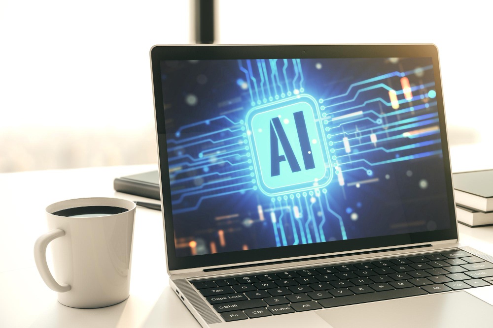 Java for AI: All You Need to Know