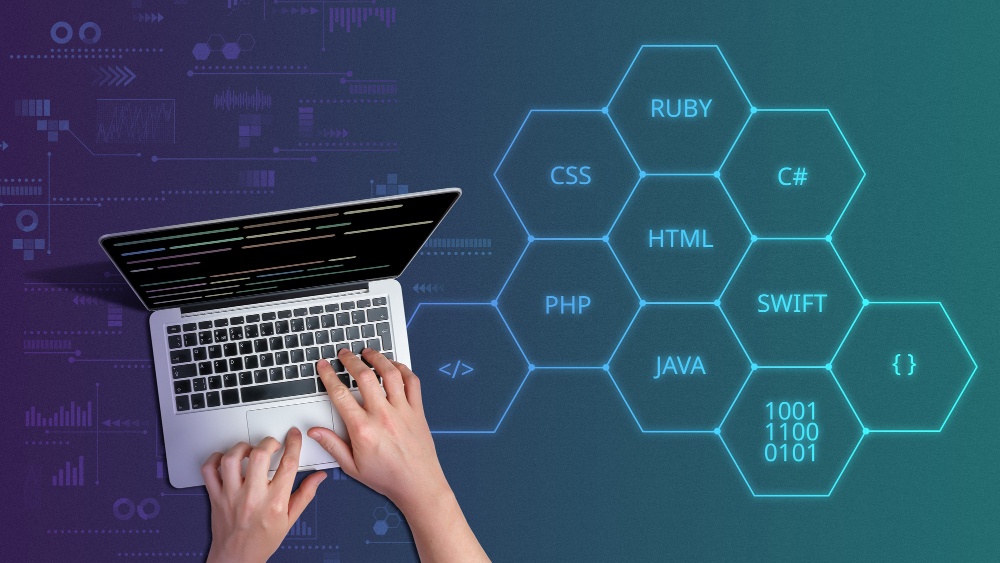 Top 15 Highest Paid Programming Languages in 2024