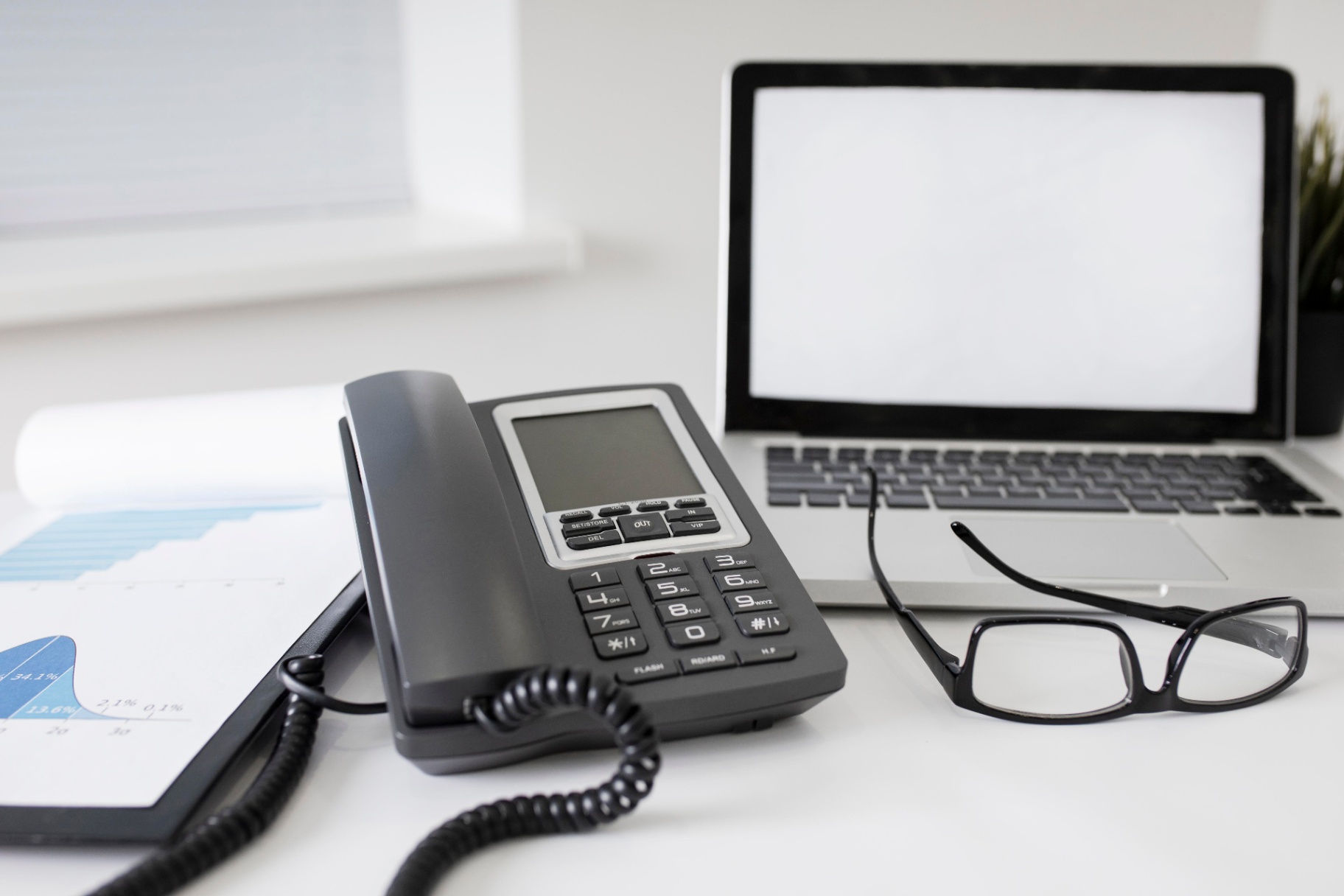 How to Connect a VoIP Phone to a Router: A Comprehensive Guide