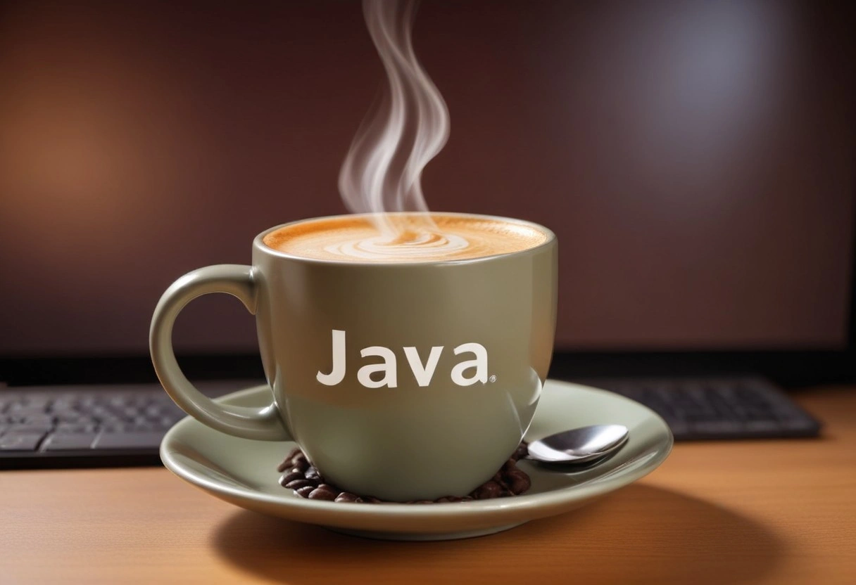 What Is Java Used For? 8 Things You Can Create with Java