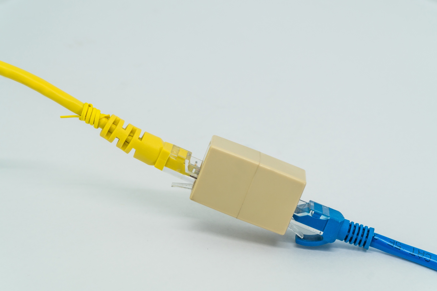 Structured Cabling: A Comprehensive Guide for Modern Businesses