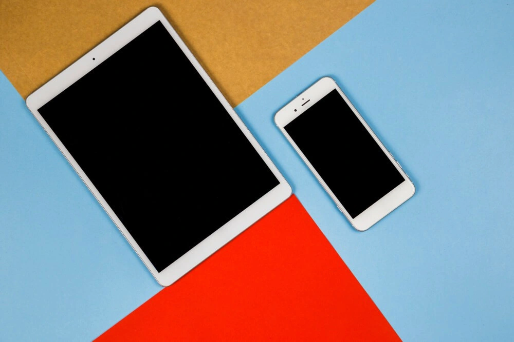 iOS vs. Android: Which is Better for App Development?